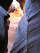 2007_0912_124530