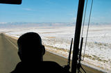 2008_1230_130820