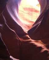 2007_0912_123029