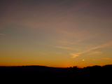 2008_1230_171235
