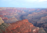 2007_0913_055624