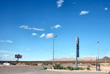 2007_0913_163534