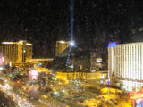 2008_1227_181740