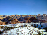 2008_1230_095316