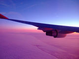 2008_1227_071145