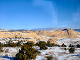 2008_1230_094814