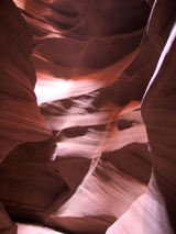 2007_0912_125753