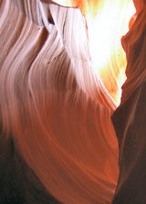 2007_0912_124336