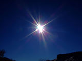 2008_1230_111710