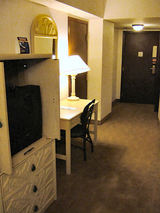 2008_1227_143159