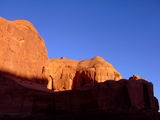 2008_1230_162151