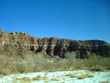 2008_1230_115711