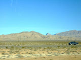 2008_1229_083607