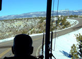2008_1230_100242