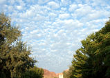 2007_0911_074143