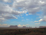 2007_0911_175940