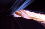 2007_0912_124240