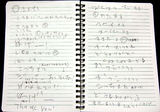 2008_0510_213939