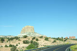 2007_0912_103528