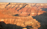 2007_0913_062730