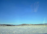 2008_1229_162202