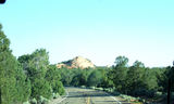 2007_0912_085305