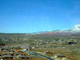 2008_1229_112935