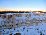 2008_1230_075148