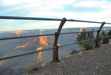 2007_0913_062621