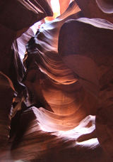 2007_0912_123015