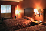 2007_0910_191252