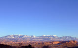 2008_1230_161633