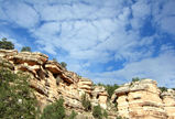 2007_0913_083750