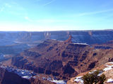 2008_1230_150234