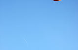 2007_0912_124659