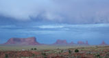 2007_0911_194034