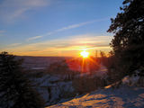 2008_1230_074749