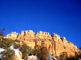 2008_1230_081636