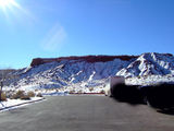2008_1230_111707