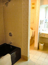 2008_1227_142939