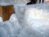 2008_1230_074606