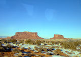 2008_1230_155236