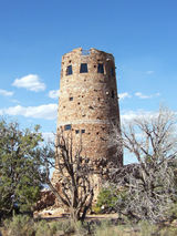 2007_0912_161446