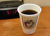 2008_1230_051338