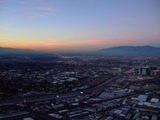 2008_1228_164004