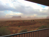 2007_0911_183340