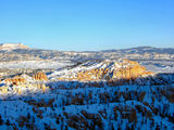 2008_1229_164235