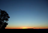 2007_0912_184424