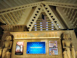 2008_1227_161530