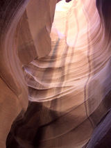 2007_0912_130648